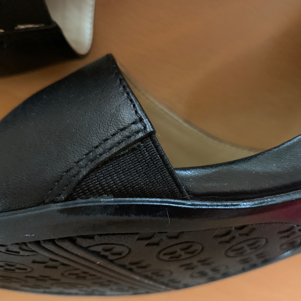 Naturalizer flats - Picture 6 of 7